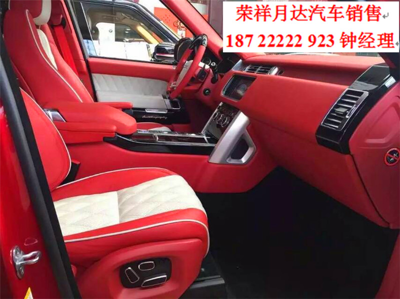 e29ba7735b0412b5.jpg