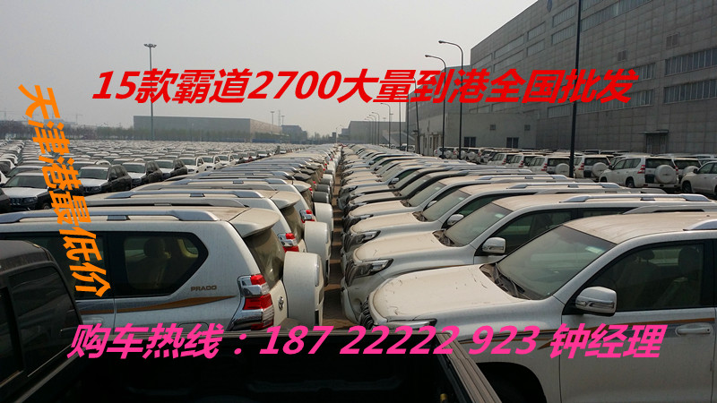 e2c5d394f716b23c.jpg