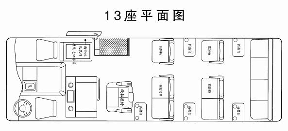 e31269aea5a2411e.jpg