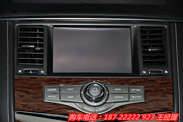 e39345829cab866d.jpg
