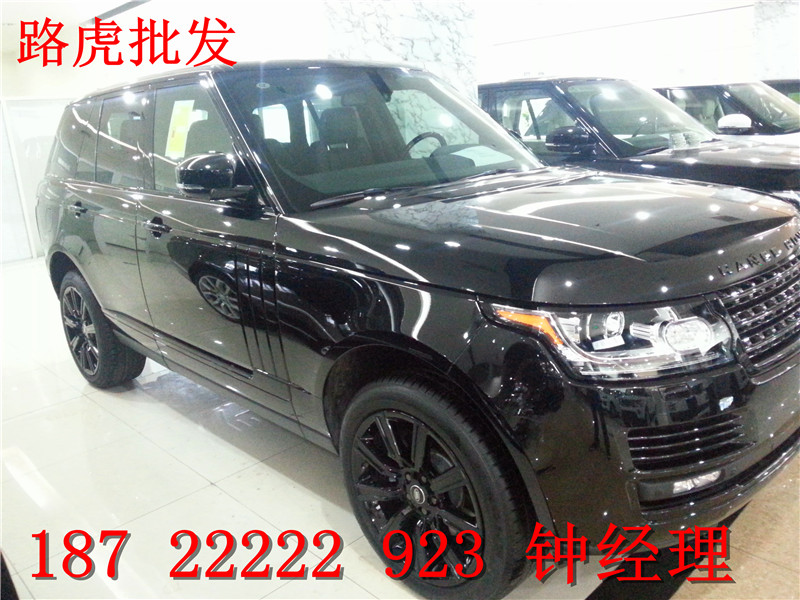 e795195b1bb211df.jpg