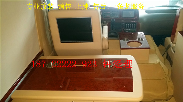 e7d3a033259083aa.jpg