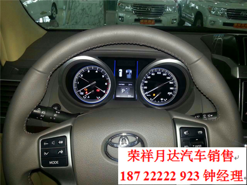 e9768baaa166e42b.jpg