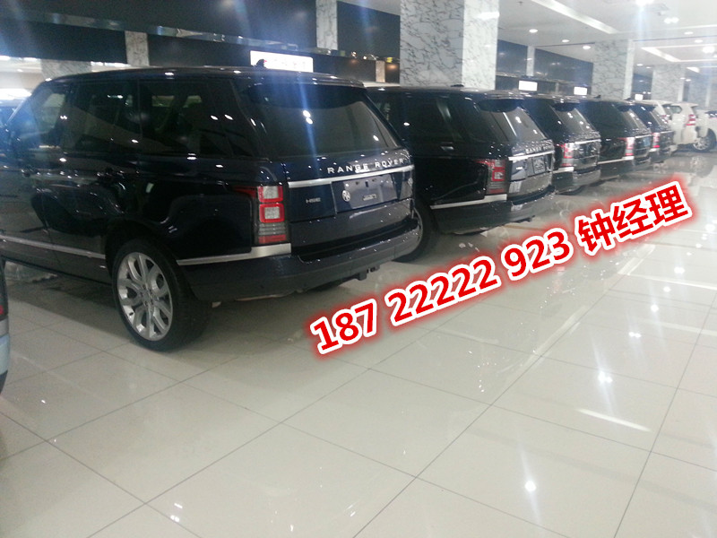 e9b5a43997e3dc00.jpg