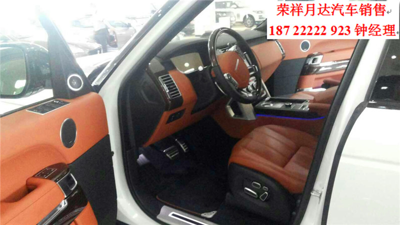 ea41451ba49e167c.jpg