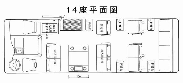 ead31ff9b38742fa.jpg
