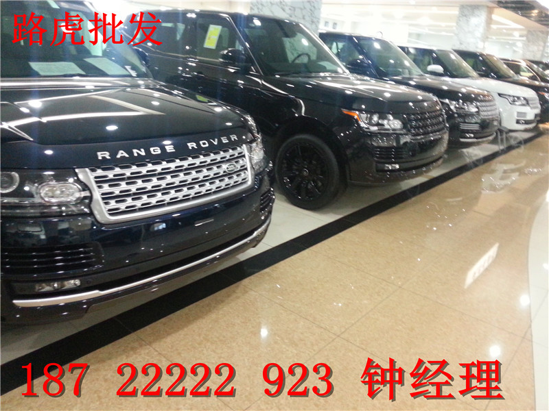 edb70a129f9f6477.jpg
