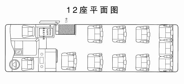 f1c13f69b5f87efa.jpg