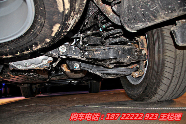 f3211d6619cc12f9.jpg