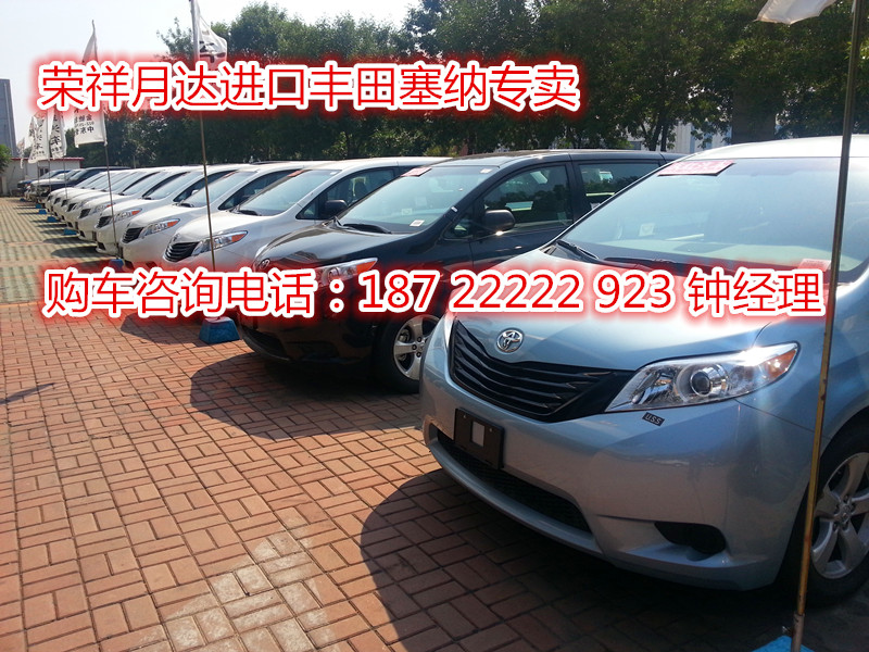 fd677e6cc94aefd1.jpg