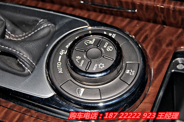 fe37eeae58ba128a.jpg
