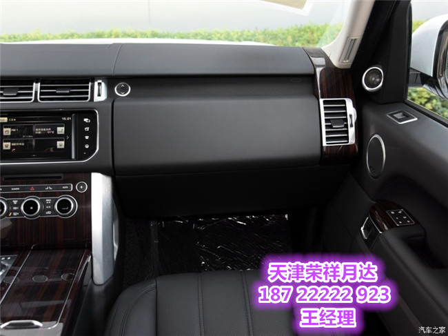 fee47fc50d6b550a.jpg
