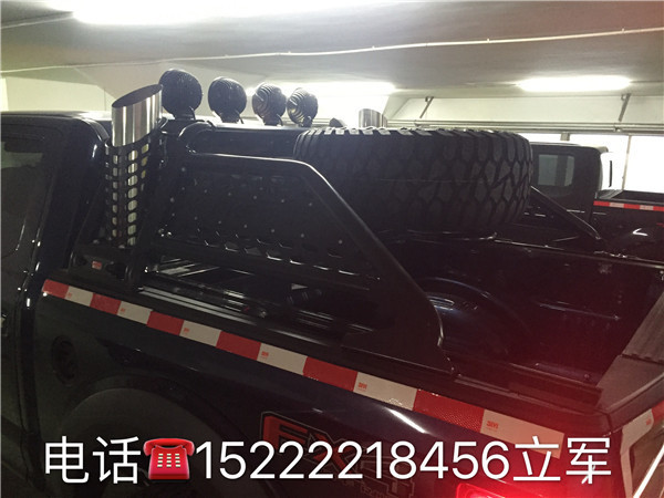 ffc4571fa29778a9.jpg