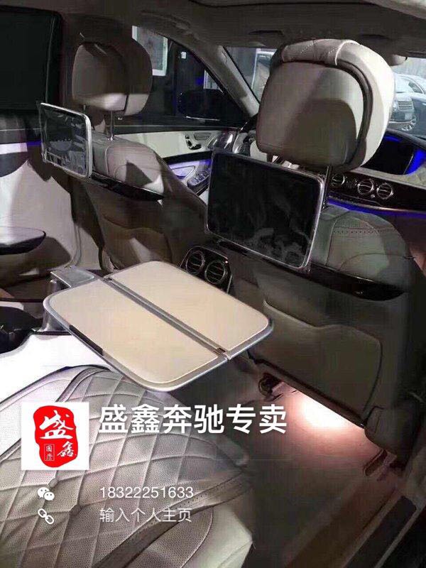 33a95caaa5c6bac8.jpg