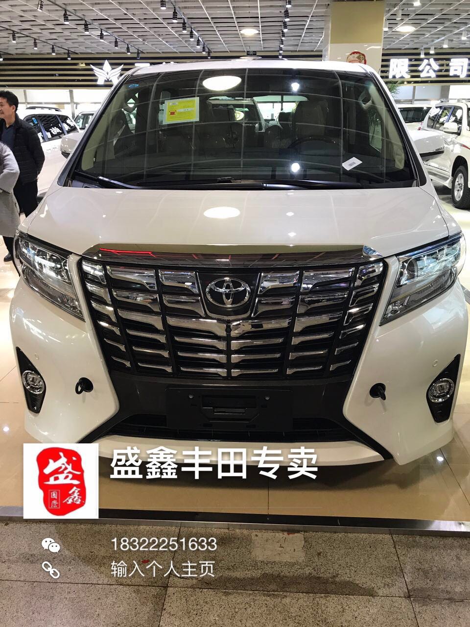 80314a2c60c9dbd9.jpg