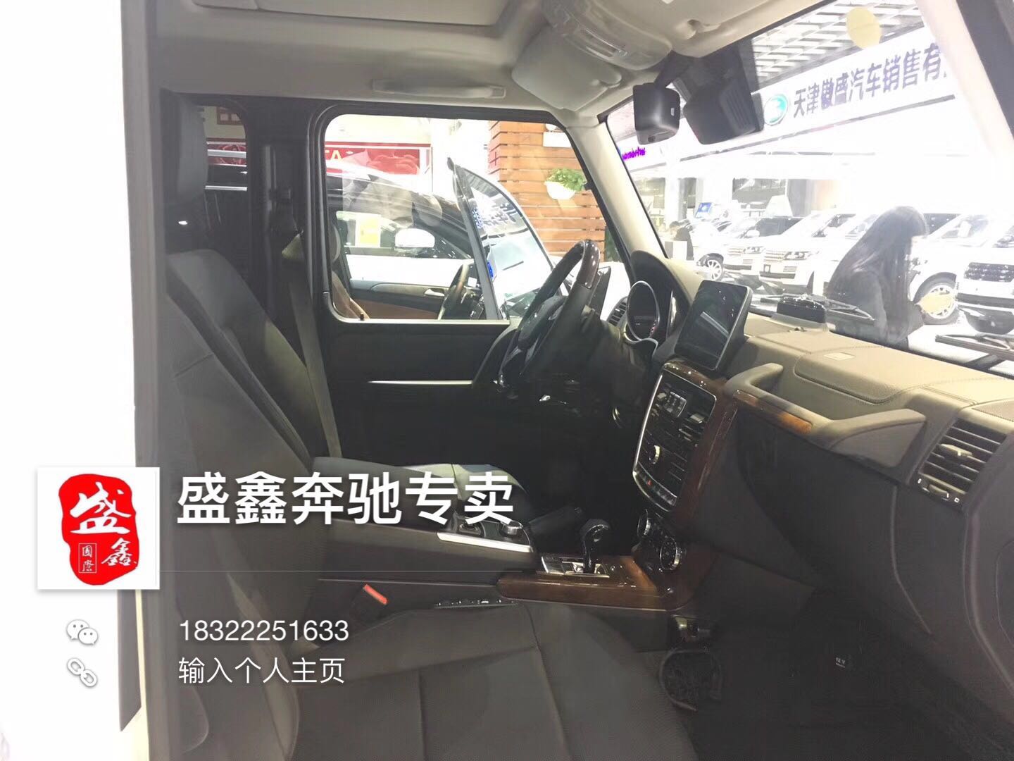 ae9957c10e357e0b.jpg