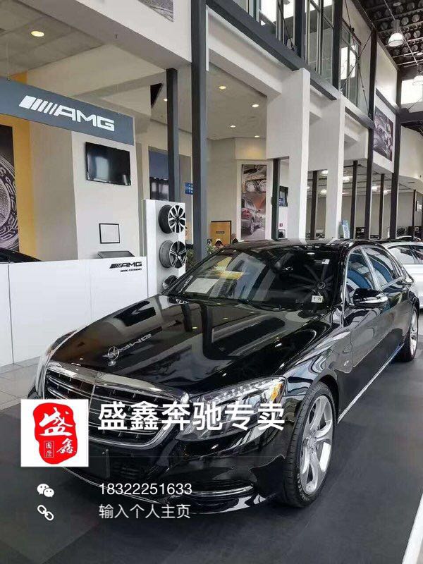 b6ddfb175aa2624b.jpg