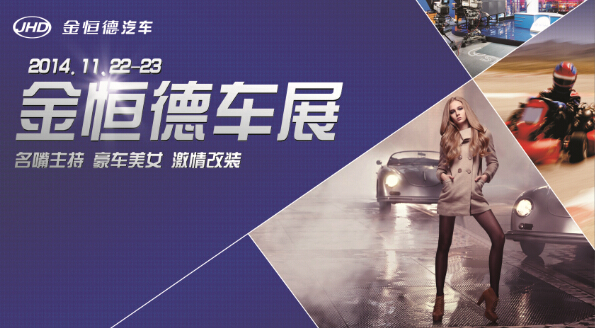 18cd05702f3dfe12.jpg