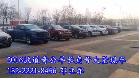 03a09e50b34cd714.jpg