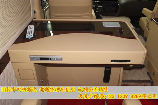 05531e060707dcdb.jpg