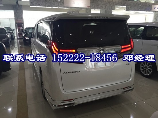 12da41fe4675cf32.jpg
