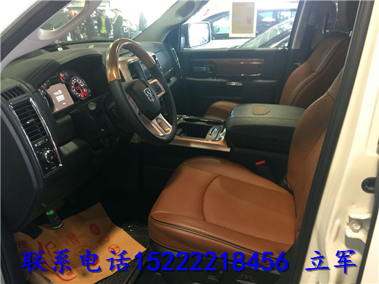 16d4a79d5a0c6694.jpg