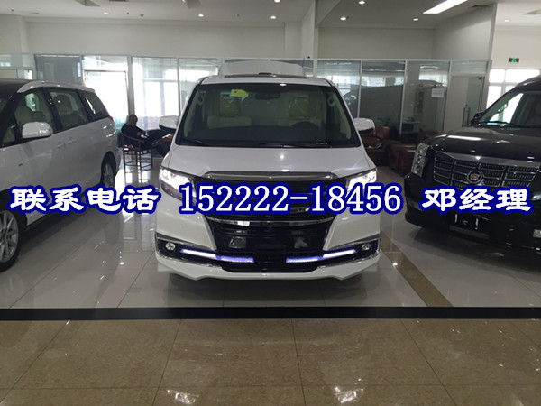 18191bf71f582196.jpg