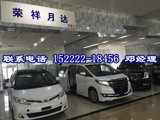 1886a07b4496f859.jpg