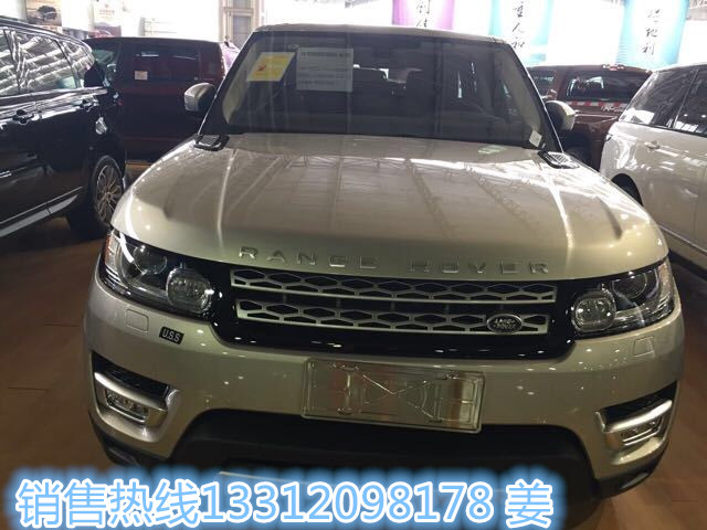 197414f2b148b3c0.jpg