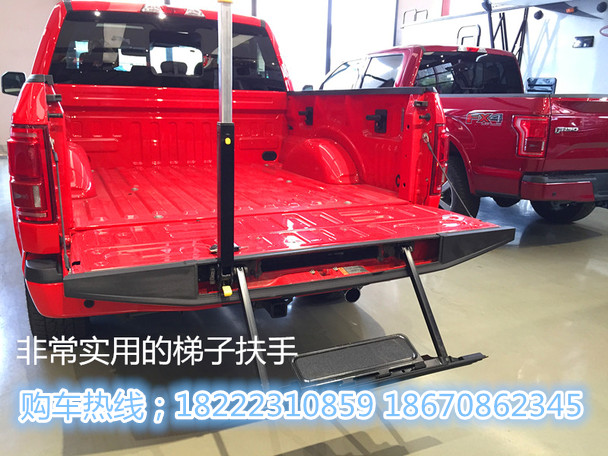 1b0977d34aa46007.jpg