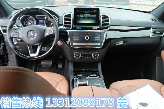 27df46994a23a235.jpg