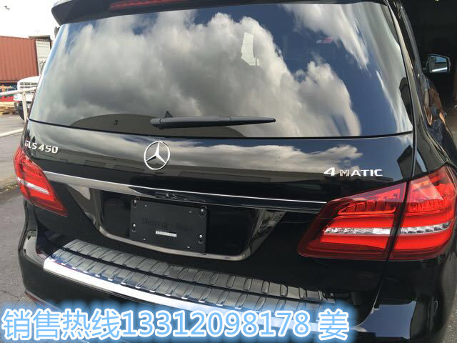 31aab9c92ddc7b19.jpg