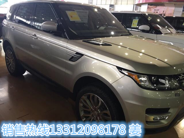 360f439c46400759.jpg