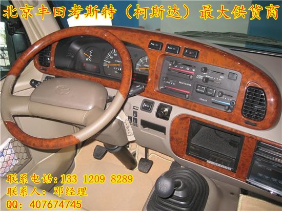 36cb5082c582995e.jpg