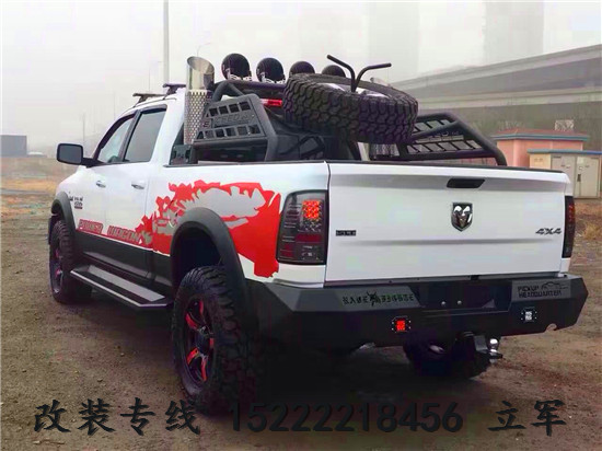 3a1fa990276e10ad.jpg