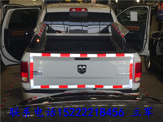 3c279c5ab19a69f8.jpg