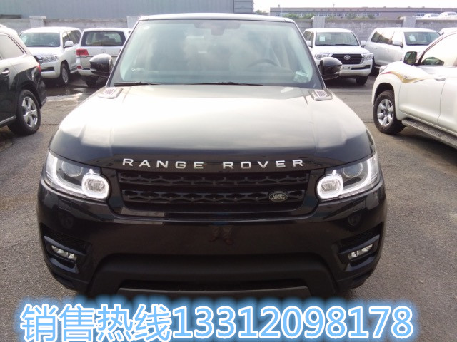 3f918dce263a3a17.jpg