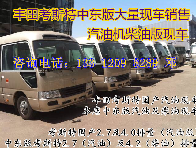 445a3ceeeaea7755.jpg