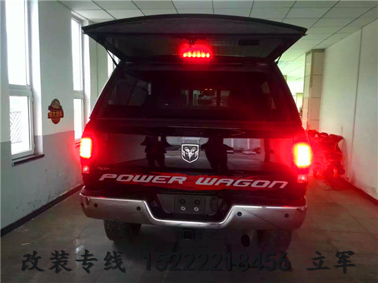 449bfd909467d0fc.jpg