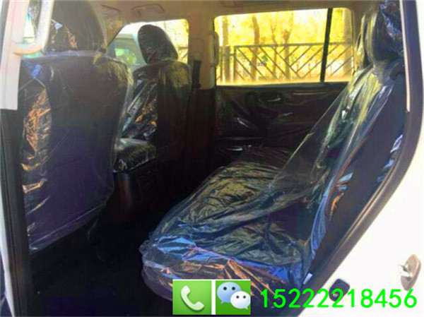 492169e8d9fad366.jpg