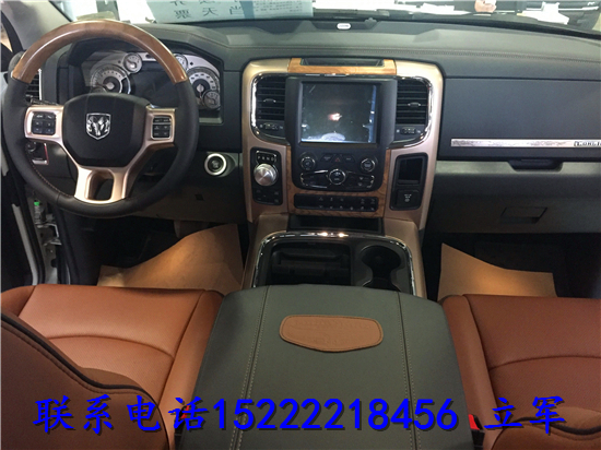 5568cd47c55d5e4b.jpg