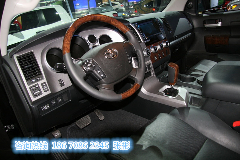 5ab2e93ff7a454c0.jpg