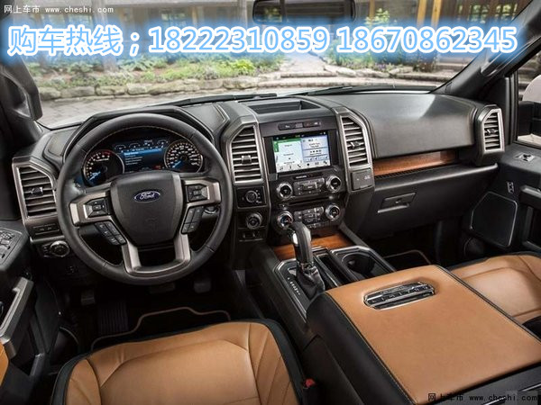 6379218ed5032291.jpg
