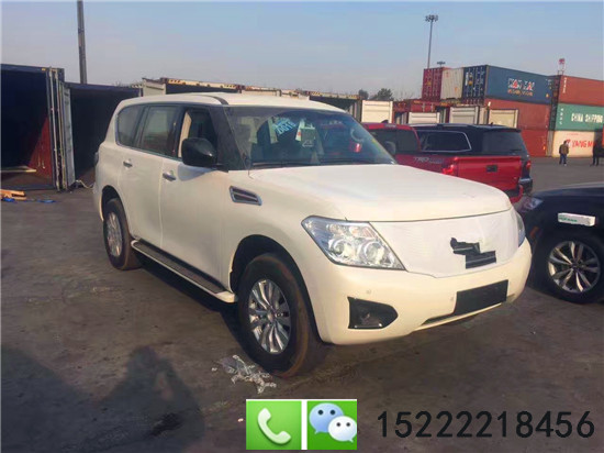 69e2d87daaff309b.jpg