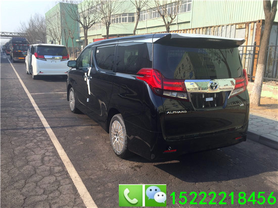 71c4205f142ad984.jpg