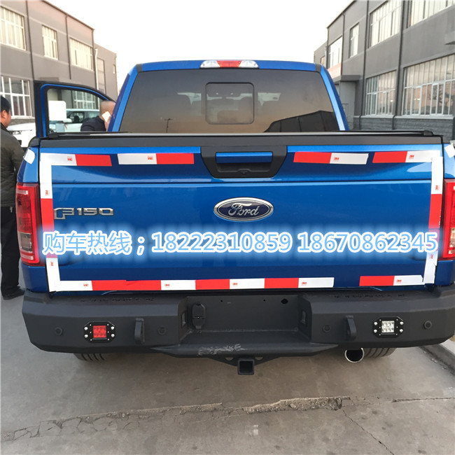 7539c8499cef7876.jpg