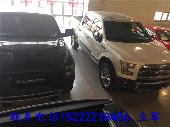 7e9267cd051c572a.jpg