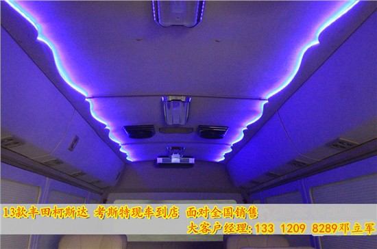 864ee291cbe9ccdc.jpg