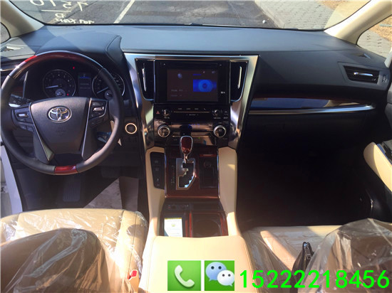 880db12e17ff53d8.jpg