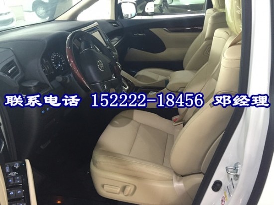89a22b91ff42cb64.jpg